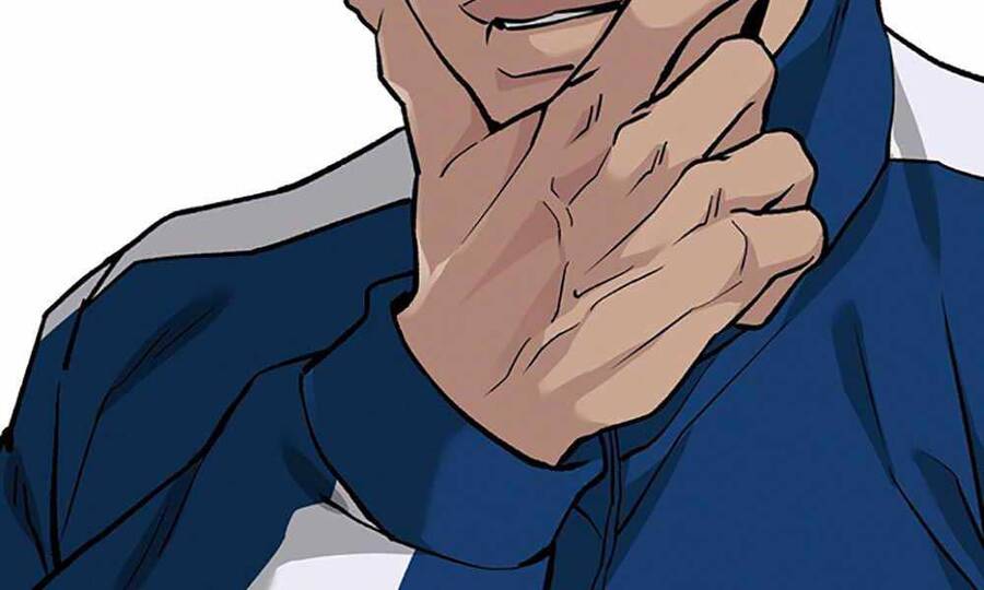 Quản Lý Du Côn chapter 8 - Upload bởi truyensieuhay.com