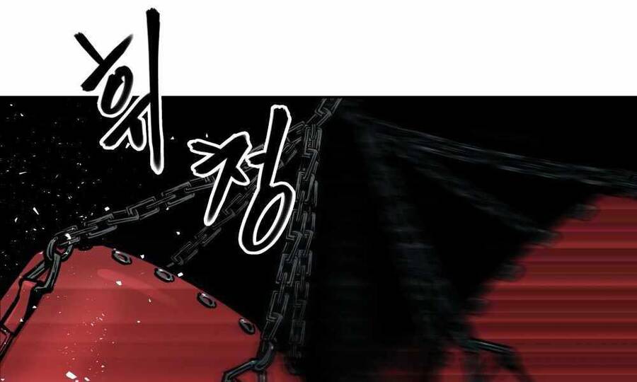 Quản Lý Du Côn chapter 8 - Upload bởi truyensieuhay.com