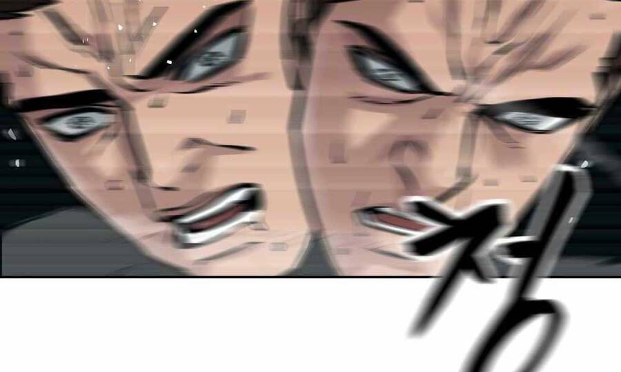 Quản Lý Du Côn chapter 8 - Upload bởi truyensieuhay.com