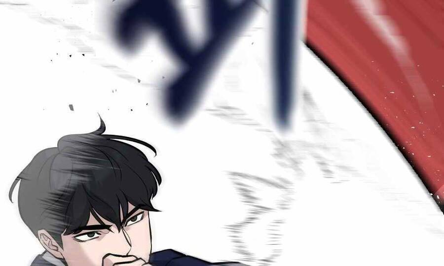 Quản Lý Du Côn chapter 8 - Upload bởi truyensieuhay.com
