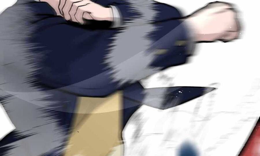 Quản Lý Du Côn chapter 8 - Upload bởi truyensieuhay.com