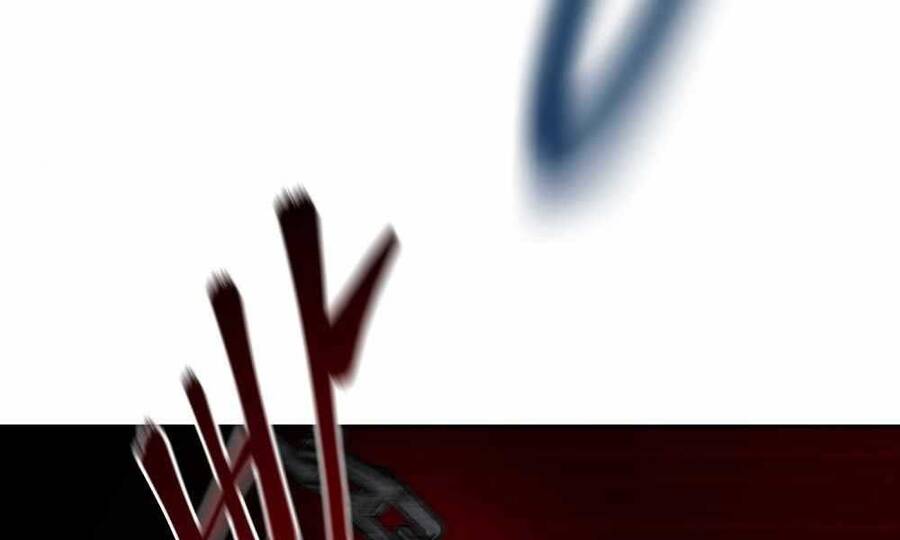 Quản Lý Du Côn chapter 8 - Upload bởi truyensieuhay.com