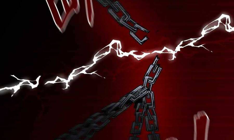 Quản Lý Du Côn chapter 8 - Upload bởi truyensieuhay.com