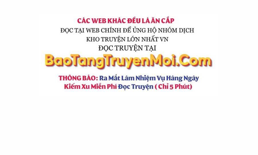 Quản Lý Du Côn chapter 8 - Upload bởi truyensieuhay.com