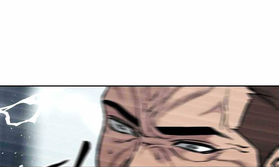 Quản Lý Du Côn chapter 8 - Upload bởi truyensieuhay.com