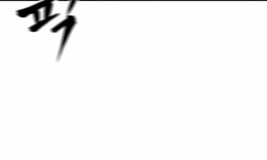 Quản Lý Du Côn chapter 8 - Upload bởi truyensieuhay.com