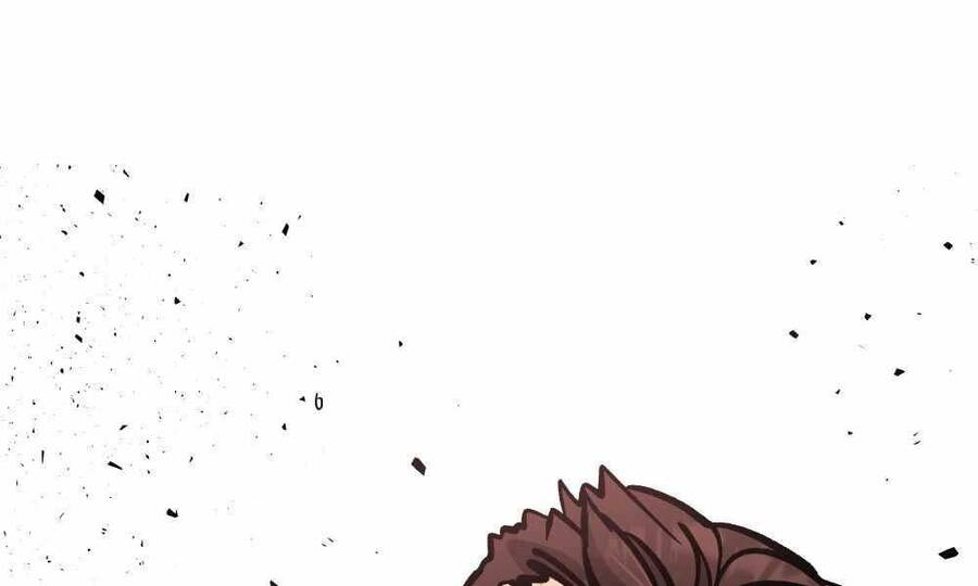 Quản Lý Du Côn chapter 8 - Upload bởi truyensieuhay.com
