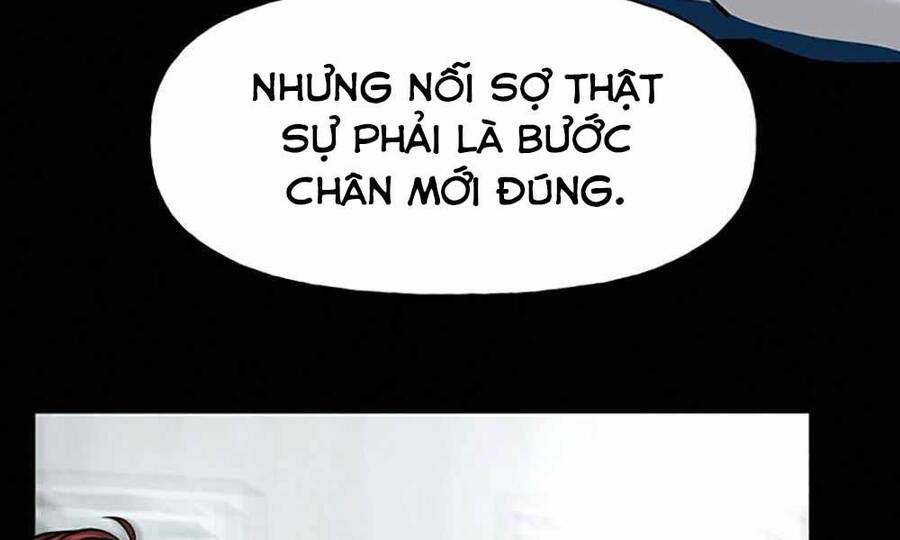 Quản Lý Du Côn chapter 8 - Upload bởi truyensieuhay.com