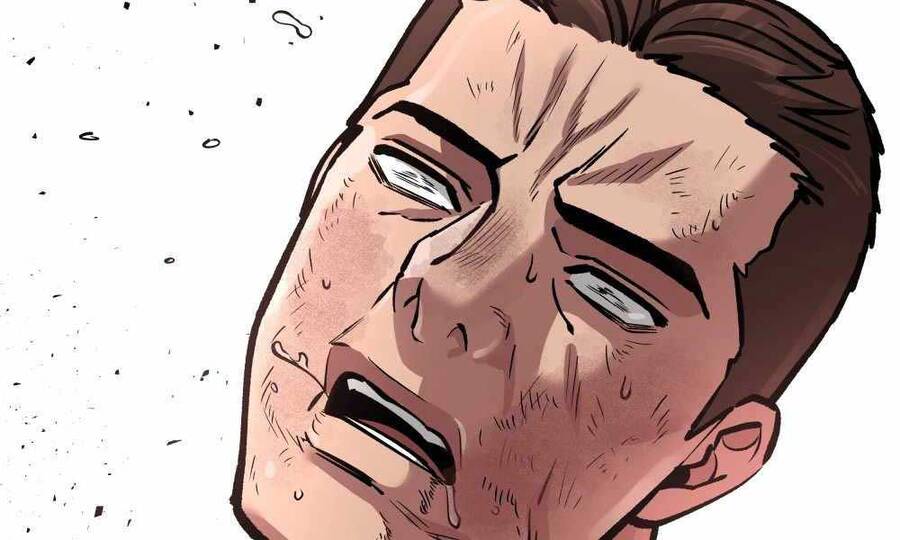 Quản Lý Du Côn chapter 8 - Upload bởi truyensieuhay.com