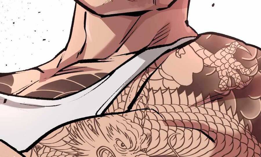 Quản Lý Du Côn chapter 8 - Upload bởi truyensieuhay.com