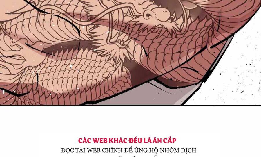 Quản Lý Du Côn chapter 8 - Upload bởi truyensieuhay.com