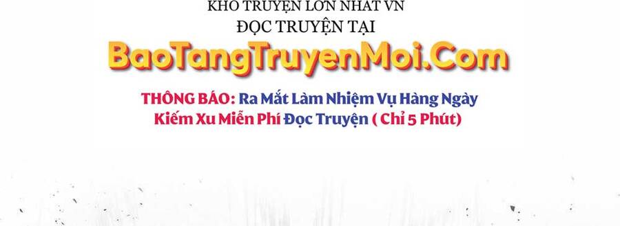 Quản Lý Du Côn chapter 8 - Upload bởi truyensieuhay.com