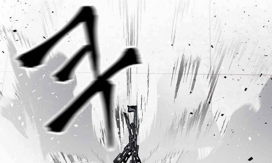 Quản Lý Du Côn chapter 8 - Upload bởi truyensieuhay.com