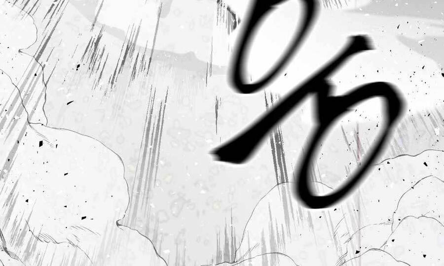 Quản Lý Du Côn chapter 8 - Upload bởi truyensieuhay.com