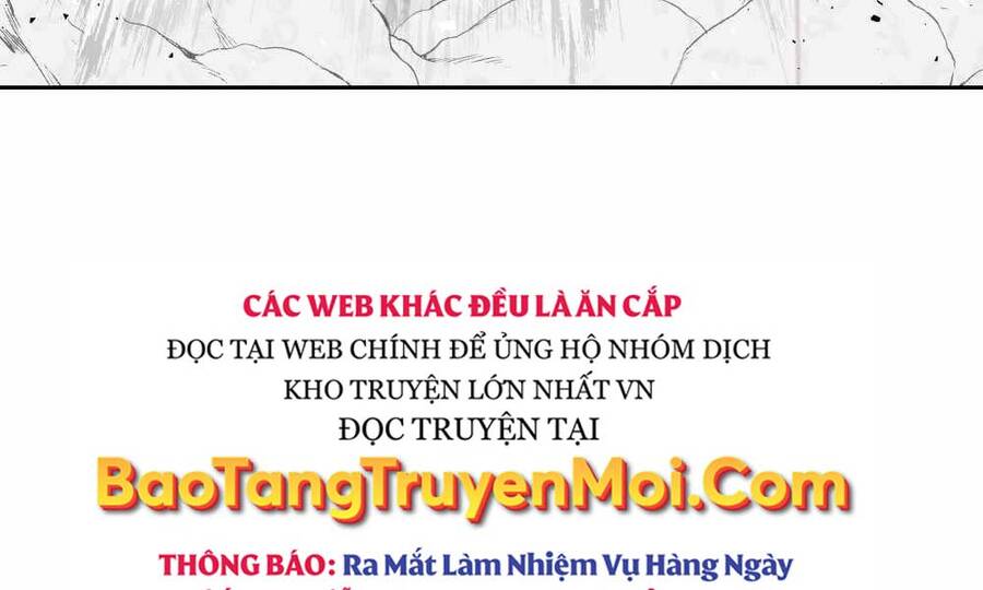 Quản Lý Du Côn chapter 8 - Upload bởi truyensieuhay.com
