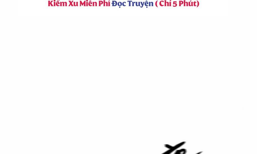 Quản Lý Du Côn chapter 8 - Upload bởi truyensieuhay.com