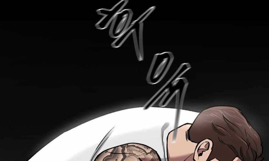 Quản Lý Du Côn chapter 8 - Upload bởi truyensieuhay.com