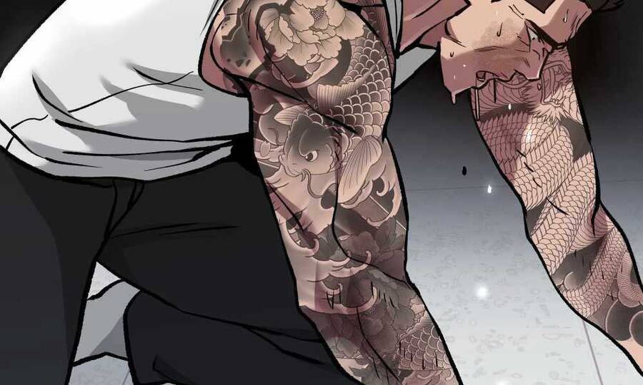 Quản Lý Du Côn chapter 8 - Upload bởi truyensieuhay.com