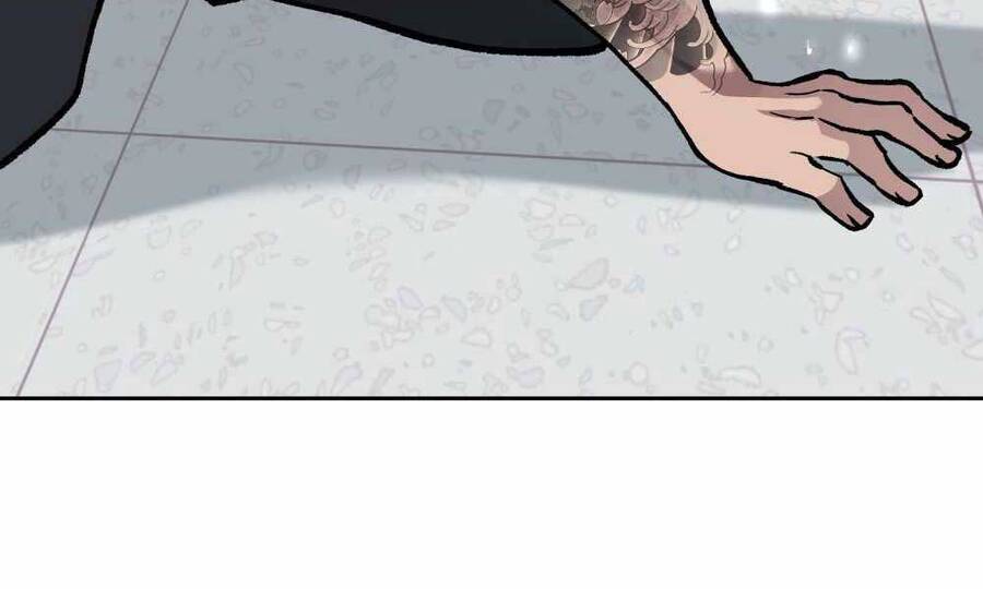 Quản Lý Du Côn chapter 8 - Upload bởi truyensieuhay.com