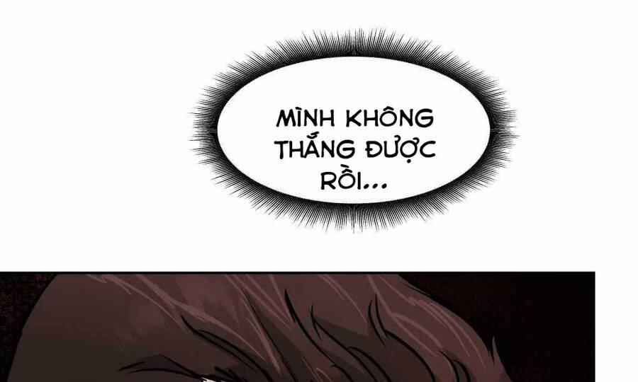 Quản Lý Du Côn chapter 8 - Upload bởi truyensieuhay.com