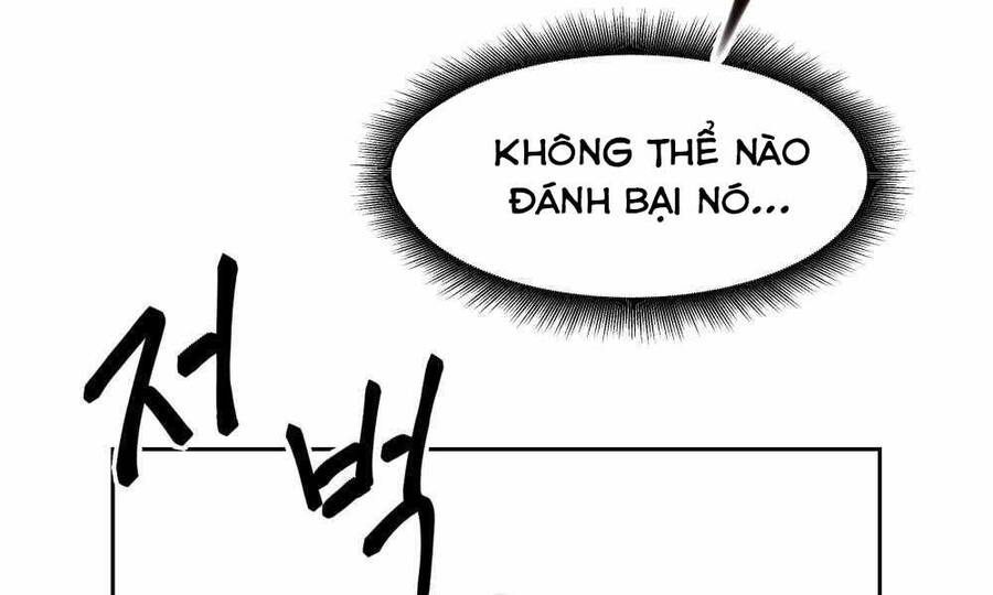Quản Lý Du Côn chapter 8 - Upload bởi truyensieuhay.com