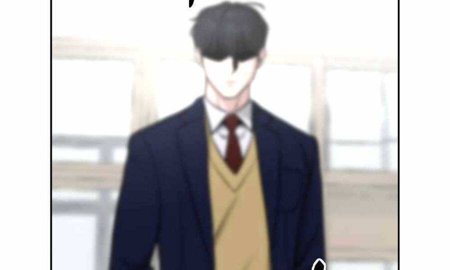 Quản Lý Du Côn chapter 8 - Upload bởi truyensieuhay.com