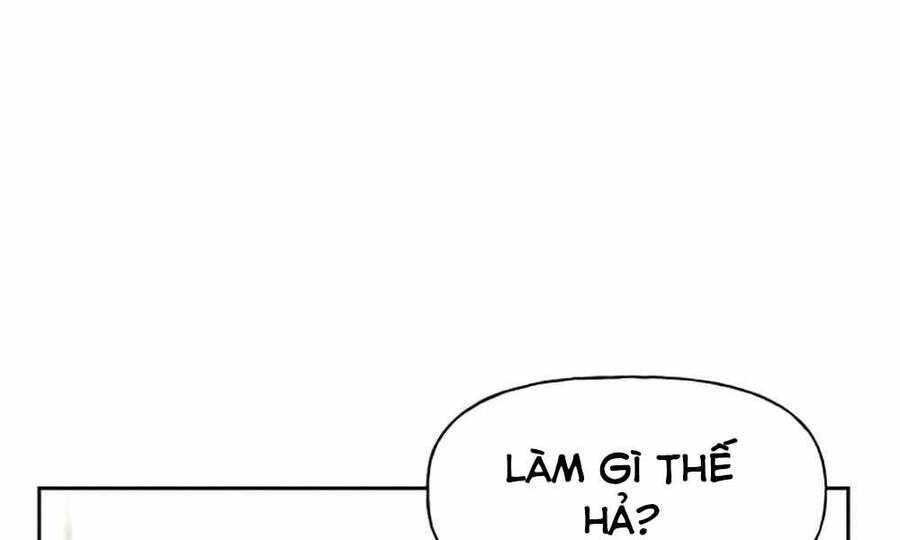 Quản Lý Du Côn chapter 8 - Upload bởi truyensieuhay.com