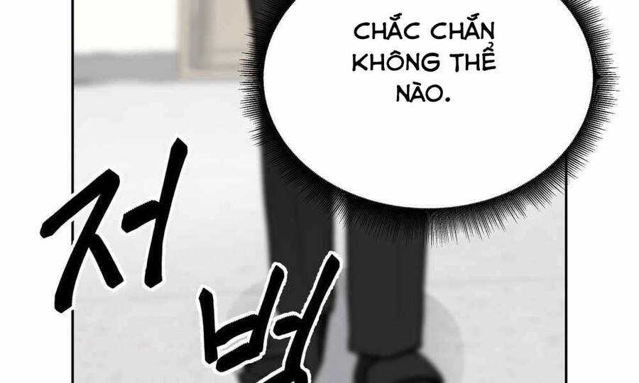 Quản Lý Du Côn chapter 8 - Upload bởi truyensieuhay.com
