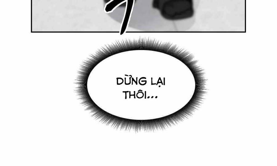 Quản Lý Du Côn chapter 8 - Upload bởi truyensieuhay.com