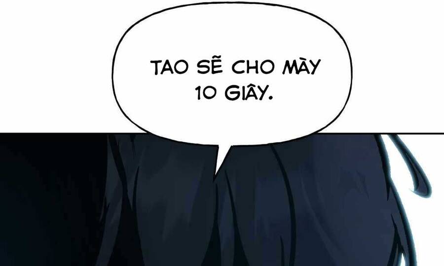 Quản Lý Du Côn chapter 8 - Upload bởi truyensieuhay.com