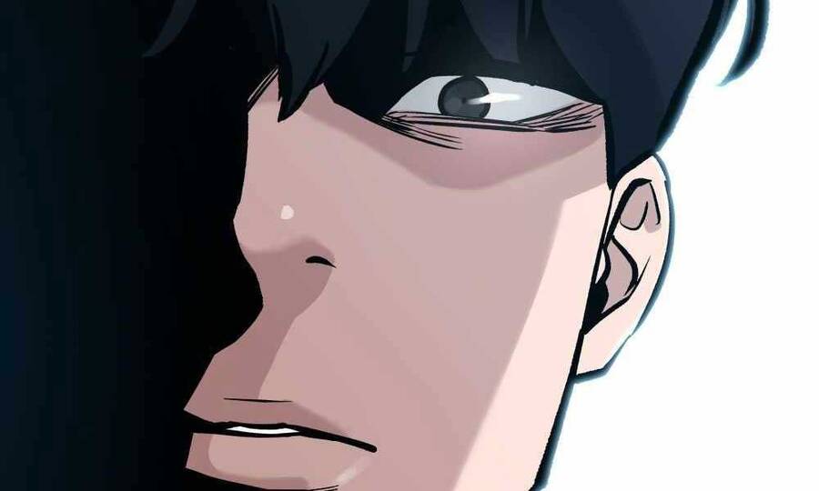Quản Lý Du Côn chapter 8 - Upload bởi truyensieuhay.com
