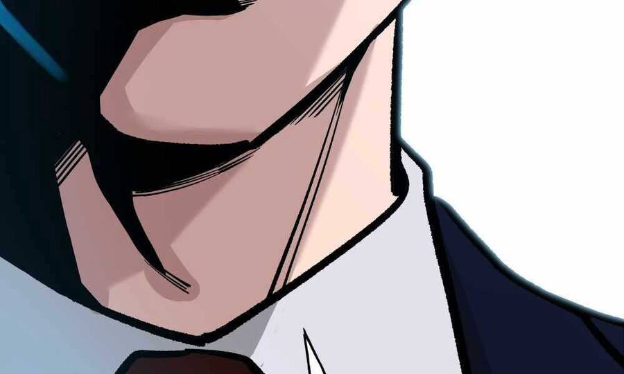 Quản Lý Du Côn chapter 8 - Upload bởi truyensieuhay.com