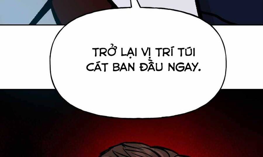 Quản Lý Du Côn chapter 8 - Upload bởi truyensieuhay.com