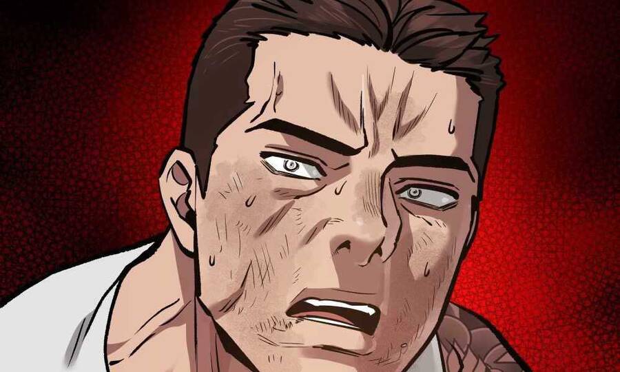 Quản Lý Du Côn chapter 8 - Upload bởi truyensieuhay.com