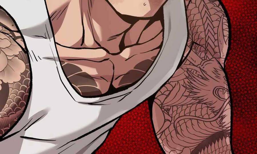 Quản Lý Du Côn chapter 8 - Upload bởi truyensieuhay.com