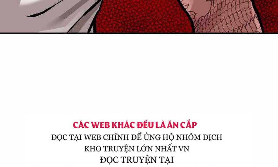 Quản Lý Du Côn chapter 8 - Upload bởi truyensieuhay.com