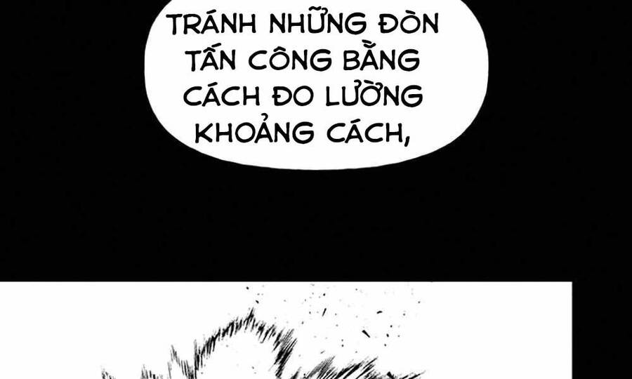 Quản Lý Du Côn chapter 8 - Upload bởi truyensieuhay.com