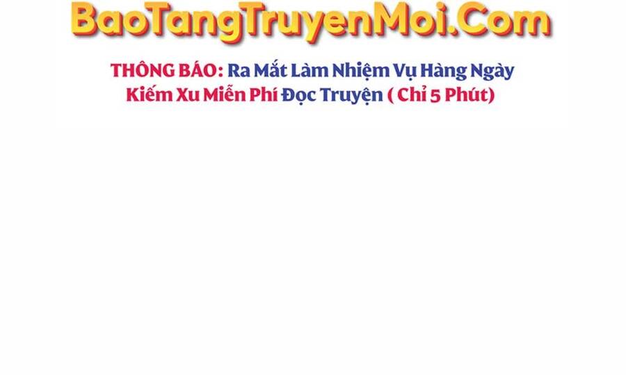 Quản Lý Du Côn chapter 8 - Upload bởi truyensieuhay.com