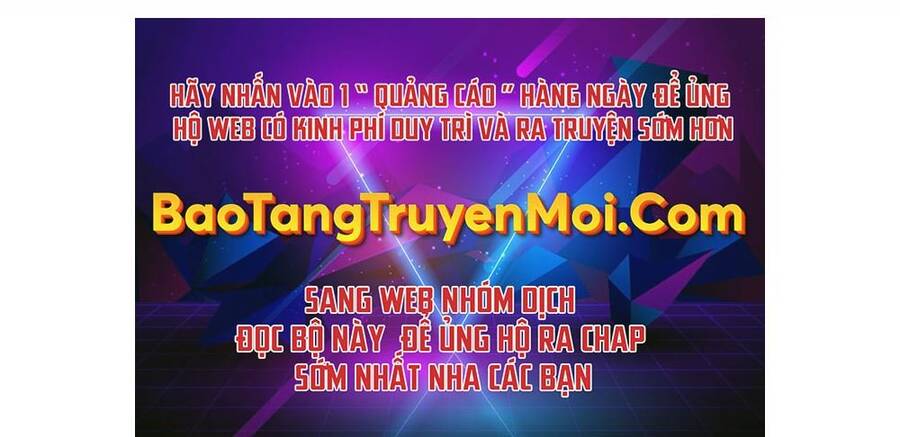 Quản Lý Du Côn chapter 8 - Upload bởi truyensieuhay.com