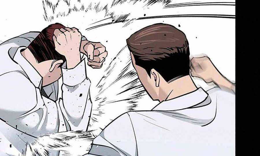 Quản Lý Du Côn chapter 8 - Upload bởi truyensieuhay.com