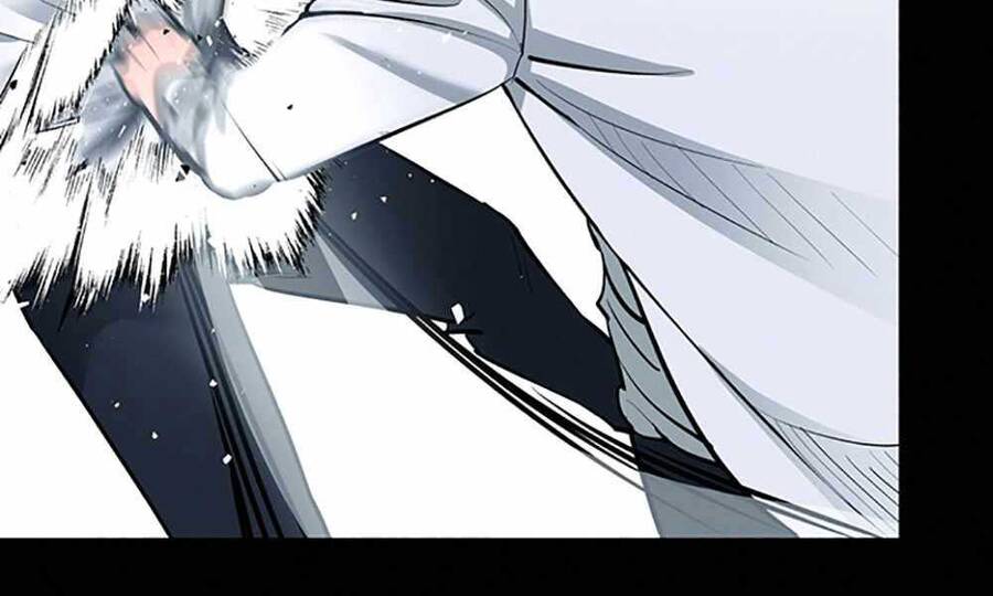 Quản Lý Du Côn chapter 8 - Upload bởi truyensieuhay.com