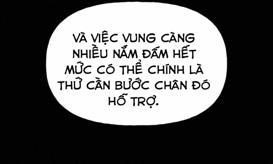 Quản Lý Du Côn chapter 8 - Upload bởi truyensieuhay.com