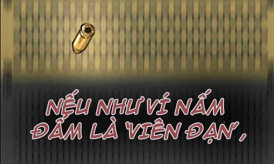 Quản Lý Du Côn chapter 8 - Upload bởi truyensieuhay.com
