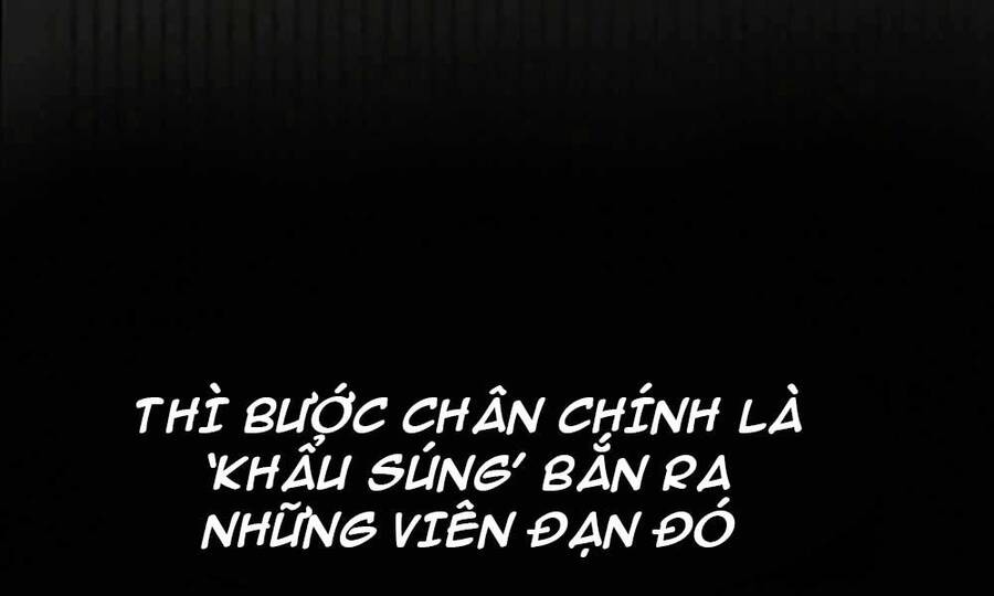 Quản Lý Du Côn chapter 8 - Upload bởi truyensieuhay.com