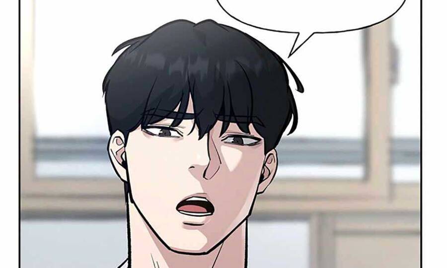 Quản Lý Du Côn chapter 8 - Upload bởi truyensieuhay.com