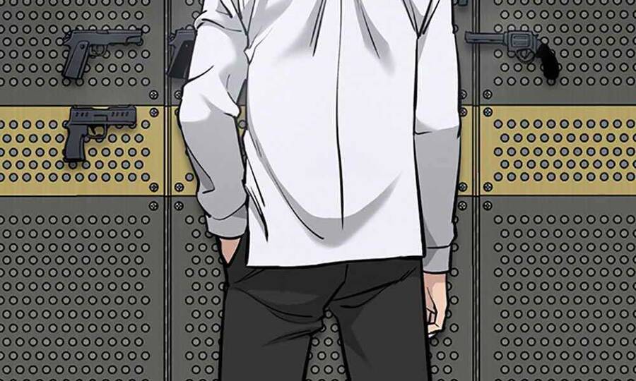 Quản Lý Du Côn chapter 8 - Upload bởi truyensieuhay.com