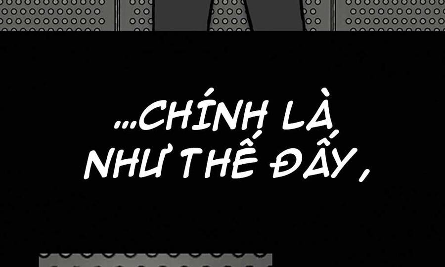 Quản Lý Du Côn chapter 8 - Upload bởi truyensieuhay.com