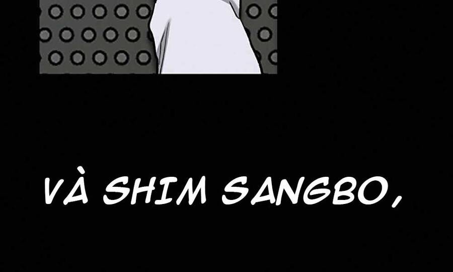 Quản Lý Du Côn chapter 8 - Upload bởi truyensieuhay.com