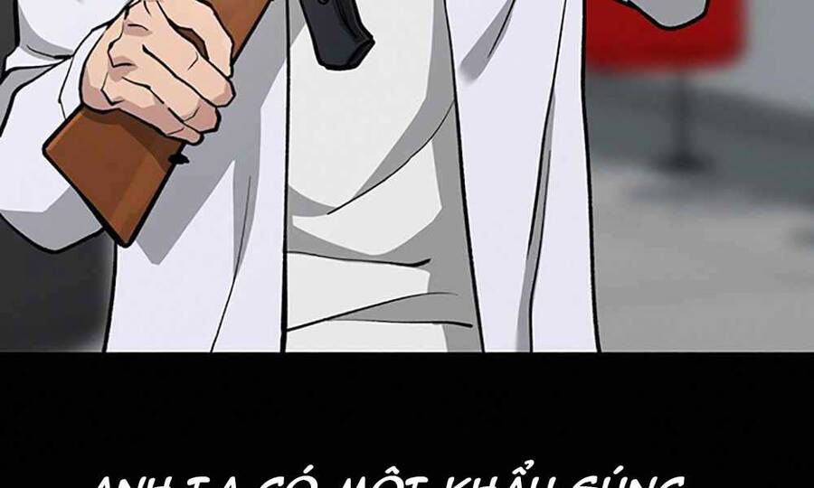 Quản Lý Du Côn chapter 8 - Upload bởi truyensieuhay.com