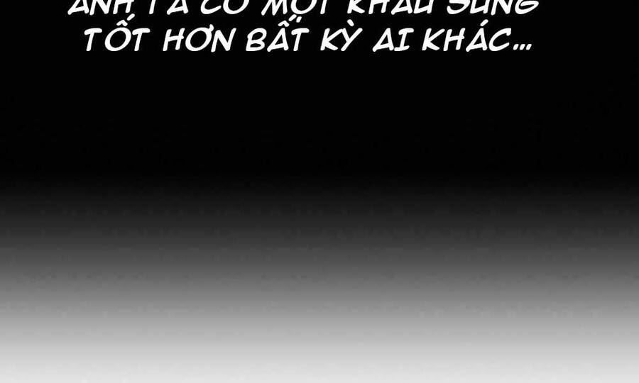 Quản Lý Du Côn chapter 8 - Upload bởi truyensieuhay.com